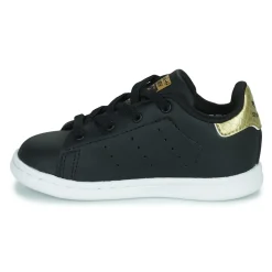 adidas Originals - STAN SMITH EL I Sale