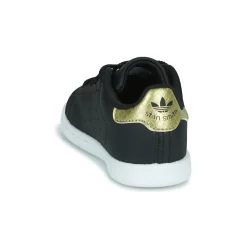 adidas Originals - STAN SMITH EL I Sale