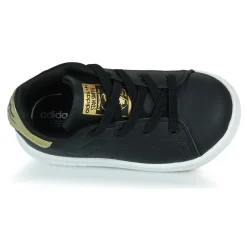 adidas Originals - STAN SMITH EL I Sale