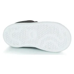 adidas Originals - STAN SMITH EL I Sale