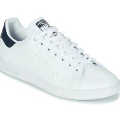 adidas Originals - STAN SMITH< Baskets Mode