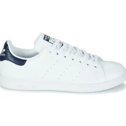 adidas Originals - STAN SMITH< Baskets Mode