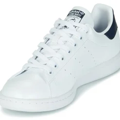 adidas Originals - STAN SMITH< Baskets Mode