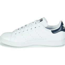 adidas Originals - STAN SMITH< Baskets Mode