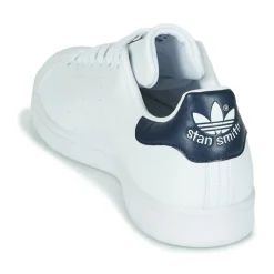 adidas Originals - STAN SMITH< Baskets Mode