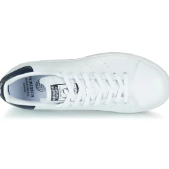 adidas Originals - STAN SMITH< Baskets Mode