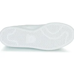 adidas Originals - STAN SMITH< Baskets Mode