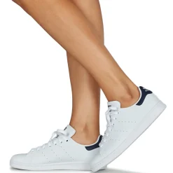 adidas Originals - STAN SMITH< Baskets Mode