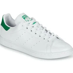 adidas Originals Baskets Mode^- STAN SMITH