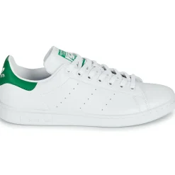 adidas Originals Baskets Mode^- STAN SMITH