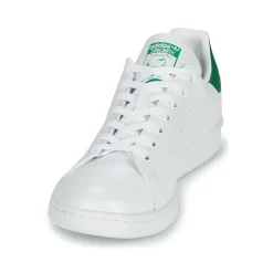 adidas Originals Baskets Mode^- STAN SMITH