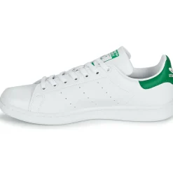 adidas Originals Baskets Mode^- STAN SMITH