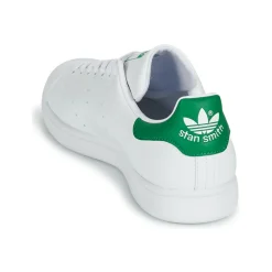 adidas Originals Baskets Mode^- STAN SMITH