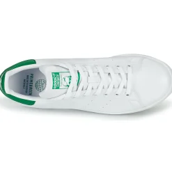 adidas Originals Baskets Mode^- STAN SMITH
