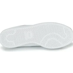 adidas Originals Baskets Mode^- STAN SMITH