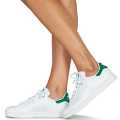adidas Originals Baskets Mode^- STAN SMITH