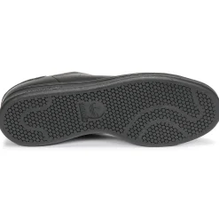 adidas Originals - STAN SMITH Noir Clearance