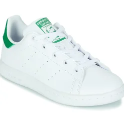 adidas Originals - STAN SMITH C Best