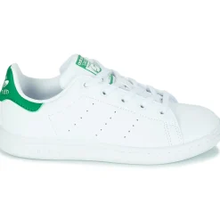 adidas Originals - STAN SMITH C Best
