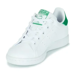 adidas Originals - STAN SMITH C Best