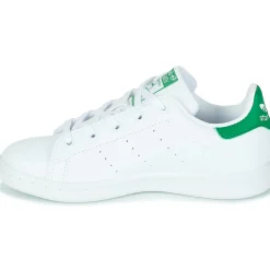 adidas Originals - STAN SMITH C Best