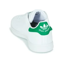 adidas Originals - STAN SMITH C Best