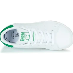 adidas Originals - STAN SMITH C Best