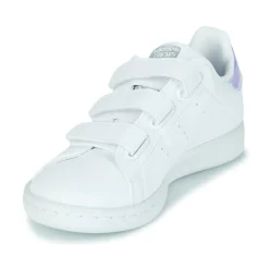 adidas Originals - STAN SMITH CF C< Baskets Mode