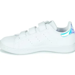 adidas Originals - STAN SMITH CF C< Baskets Mode