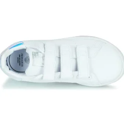 adidas Originals - STAN SMITH CF C< Baskets Mode