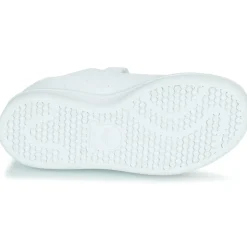 adidas Originals - STAN SMITH CF C< Baskets Mode