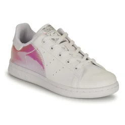 adidas Originals - STAN SMITH C< Baskets Mode
