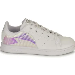 adidas Originals - STAN SMITH C< Baskets Mode