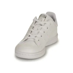 adidas Originals - STAN SMITH C< Baskets Mode