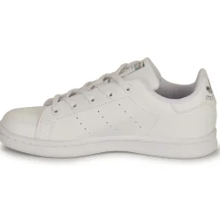 adidas Originals - STAN SMITH C< Baskets Mode