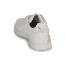 adidas Originals - STAN SMITH C< Baskets Mode