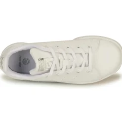 adidas Originals - STAN SMITH C< Baskets Mode