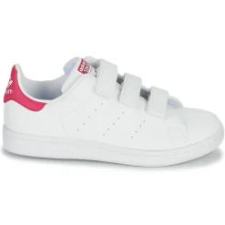 adidas Originals - STAN SMITH CF C< Baskets Mode