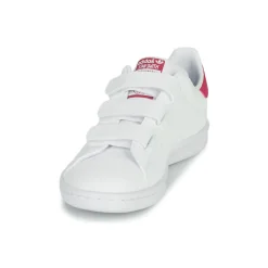 adidas Originals - STAN SMITH CF C< Baskets Mode