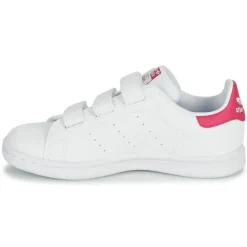 adidas Originals - STAN SMITH CF C< Baskets Mode