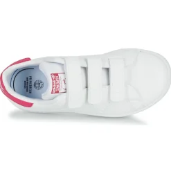 adidas Originals - STAN SMITH CF C< Baskets Mode