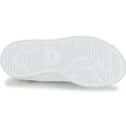 adidas Originals - STAN SMITH CF C< Baskets Mode