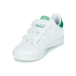 adidas Originals - STAN SMITH CF C< Baskets Mode