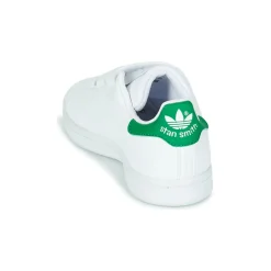 adidas Originals - STAN SMITH CF C< Baskets Mode