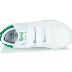 adidas Originals - STAN SMITH CF C< Baskets Mode