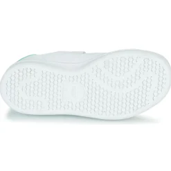 adidas Originals - STAN SMITH CF C< Baskets Mode