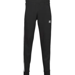 adidas Originals Joggings & Survêtements^- 3-STRIPES PANT