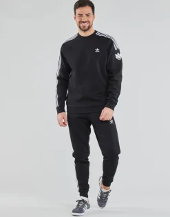 adidas Originals Joggings & Survêtements^- 3-STRIPES PANT
