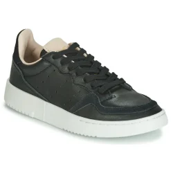 adidas Originals - SUPERCOURT J< Baskets Mode