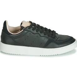 adidas Originals - SUPERCOURT J< Baskets Mode